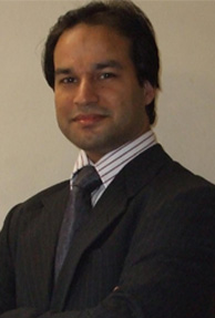 Nurture Talent holds workshop for entrepreneurs