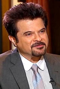 What is wrong with Anil Ambani group?