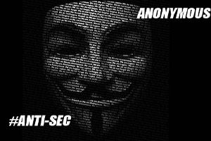 anonymous