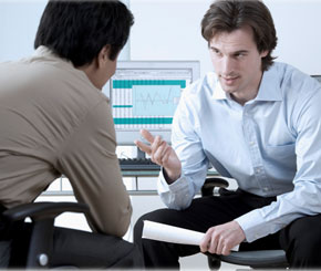 Negotiation, A Much Needed Skill For Entrepreneurs