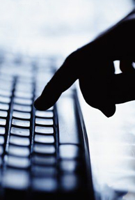 AOL to become an independent internet company again