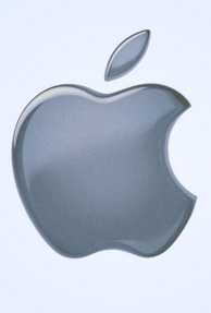 iPhone 4S Pre-Orders Top One Million in  24 Hours