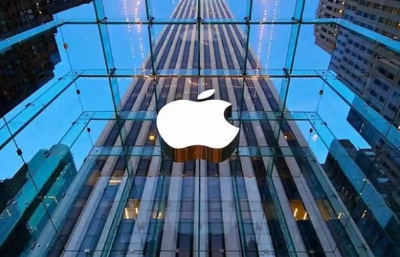 India Is Inching Towards New Grounds, Begins Macbook, Airpods Exports to Vietnam And China