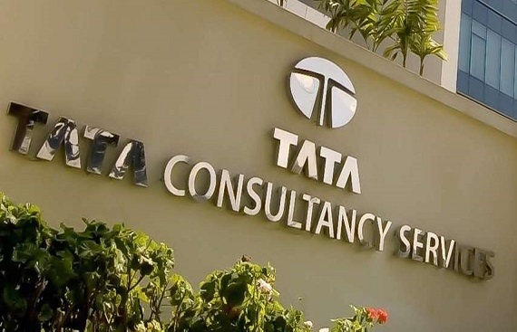 TCS introduces quantum computing lab