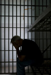 Indian researcher shows faults in EVMs, gets arrested