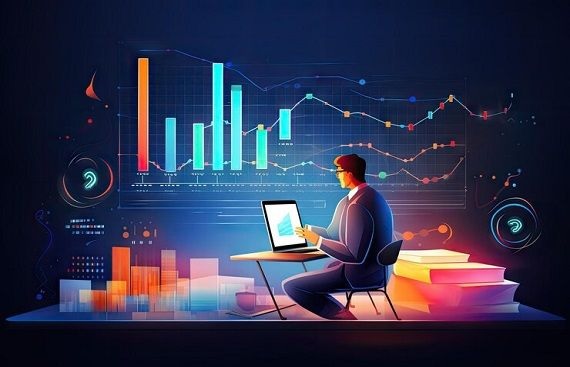 Sophisticated Investment into Building Wealth