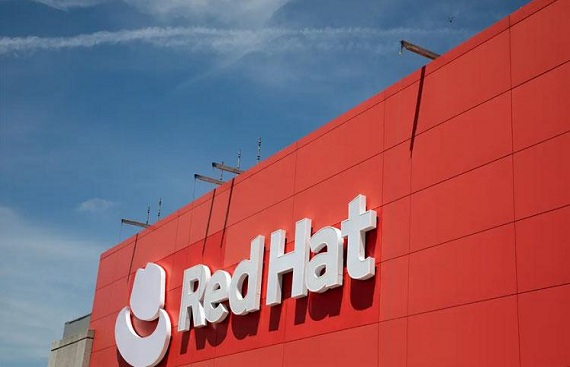 Red Hat, Oracle to help organisations boost their digital transformation