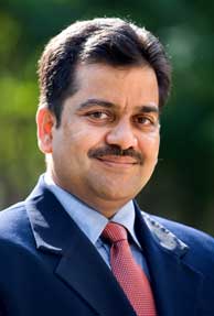 The Changing Paradigm of Testing Industry