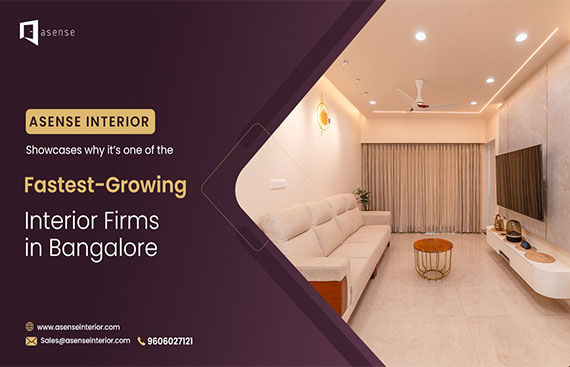 TN's MSME Minister launches Smart Cards to boost & bolster Startups