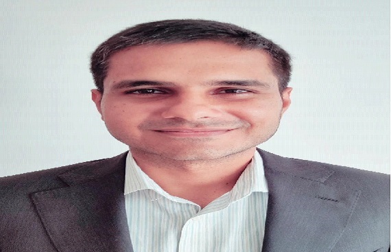 Balancing Growth with Profitability is a Big Challenge in the Logistics Sector, Says Karan Dhillon o