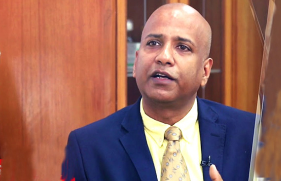 Dr. Willmar Schwabe India Acquires Sanat Products Limited