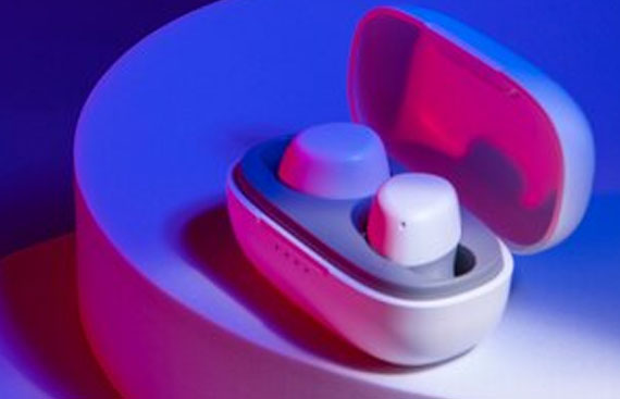 Renowned Audio Brand boAt Reinforces its Leadership Team