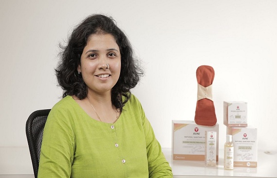 Avni Expands its Footprint in Andhra Pradesh, Telangana and Targets 75k Customers in FY24