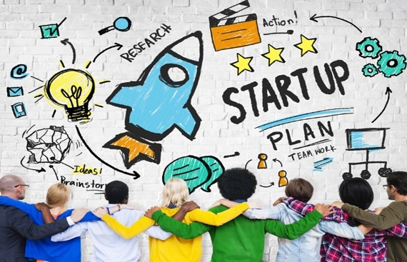 The Week that Was: Indian Startup News Overview (3rd June - 7th June)	