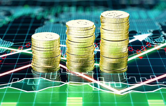 Yes Bank Approves INR 5000 Cr Fund Raise Plan to Strengthen Capital Base