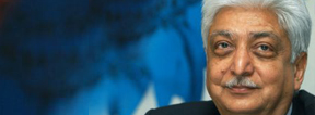 Indian economy will recover faster:Premji