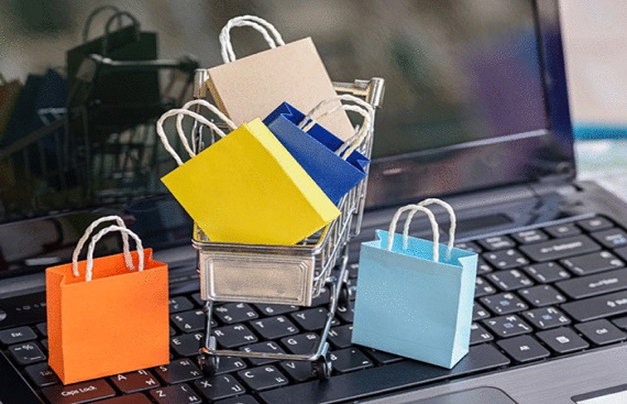 Shopping on social media to reach $1.2 tn by 2025, India key market