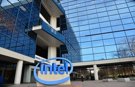 Intel & Future Technologies to Set up Next-Gen Innovation Centre