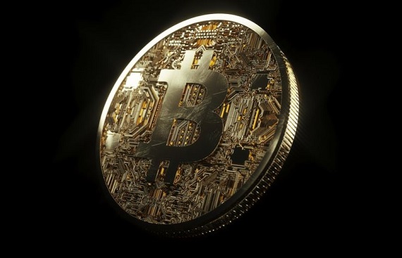 Everything You Need to Know About Bitcoin