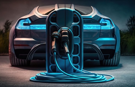 Tesla to Invest $500 Million in Supercharger Network Expansion