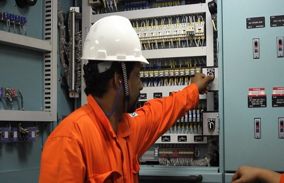 India wins vice presidency of International Electrotechnical Commission