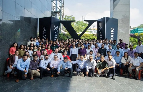 StoneX Expands Operations with Offices in Pune and Bengaluru