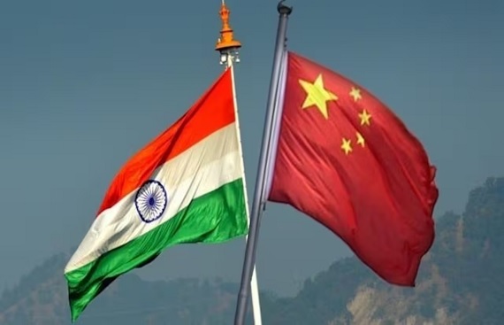 'India Won't have China's Luck': Aswath Damodaran's 