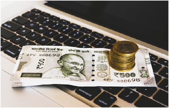 Trading Forex in India Legally