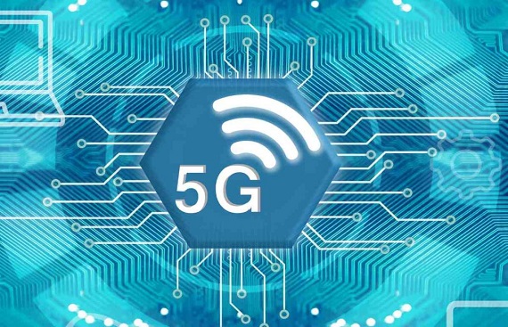 DoT conducted tests on 5G sites for data speeds in Ahmedabad