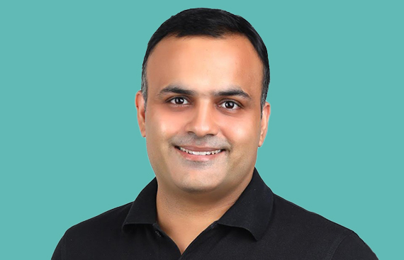 Trailblazer Anurag Khanna Joins the Elite Ranks of SANS Certified Instructors