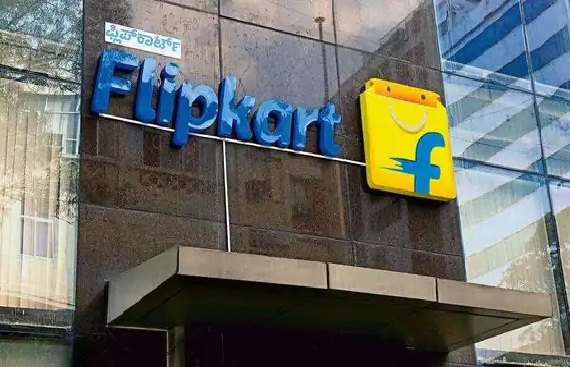 Flipkart is exploring its second e-pharmaceutical contract