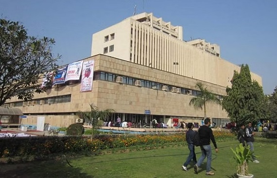 IIT Delhi & EXL Empower 500 Women Entrepreneurs Through Action Research Initiative