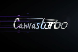Canvas Turbo A250- Micromax's First Full HD Phone Leaks