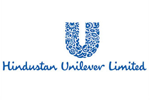 Unilever to Spend $5.4 bn to Raise Stake in Hindustan Unilever