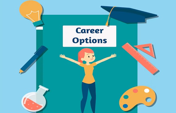 When Companies Cut Jobs, 10 Skills Still Open Doors