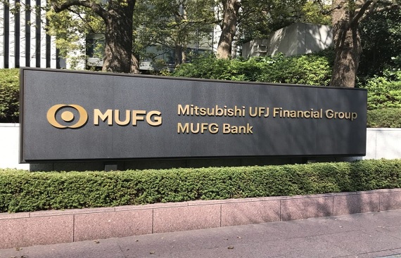MUFG Targets Strategic Acquisitions to Boost Presence in India