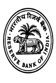 Bank Borrowings Rise to Rs.1,66,080 Crore