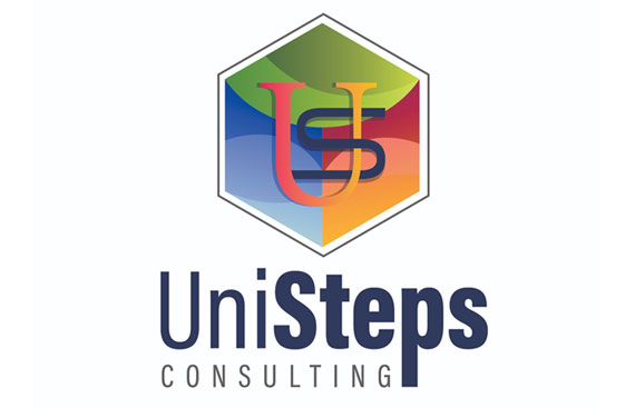 Why the Industry Needs 