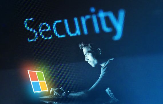 Microsoft Pulls Security Update for Windows 10