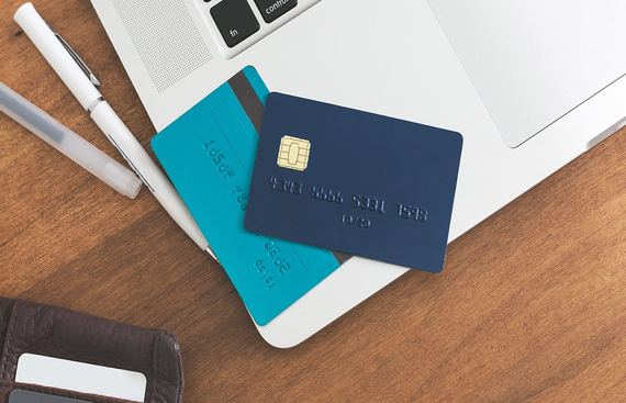 Paytm teams up with SBI Card to launch co-branded credit cards