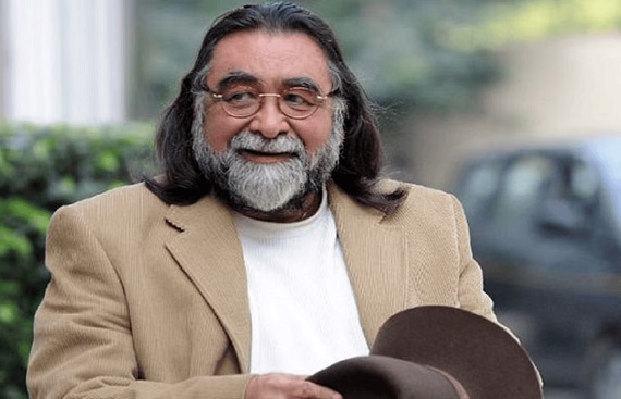 Prahlad Kakar Joins AAFT School of Advertising, PR & Events as Industry Advisor