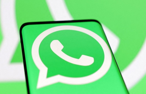 WhatsApp Tests Multi-Account Support and Usernames in Major Upgrade