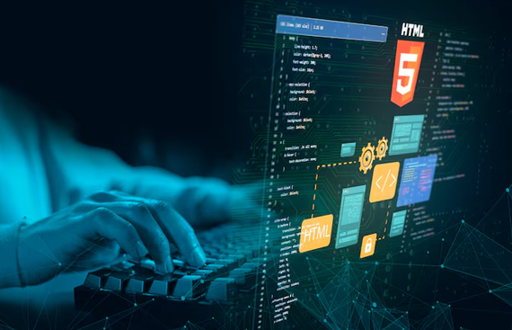 The Key to Better Communication of Intranet Software