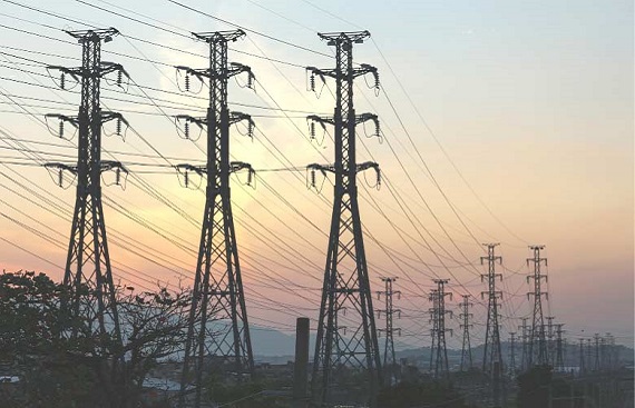 India's ISTS Sector Set for INR 1 Lakh Crore Investment in Renewable Shift