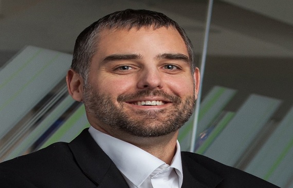 Burns & McDonnell India Expanding to Bengaluru