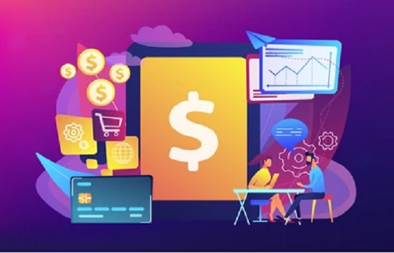 FX-Retail Platform to Link with Bharat Connect for Fair Forex Access