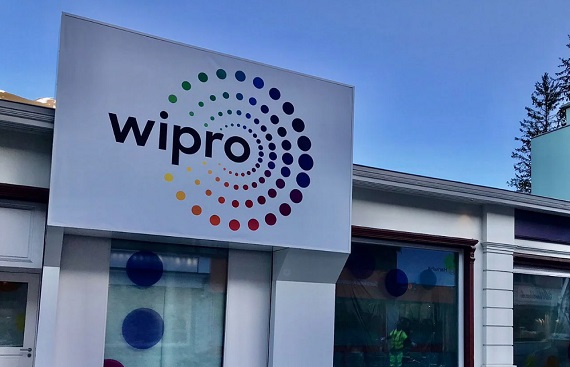Wipro declares new financial services consulting capability in India