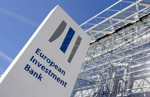 European Investment Bank, IREDA discovering collaboration to investment RE, green hydrogen projects in India 