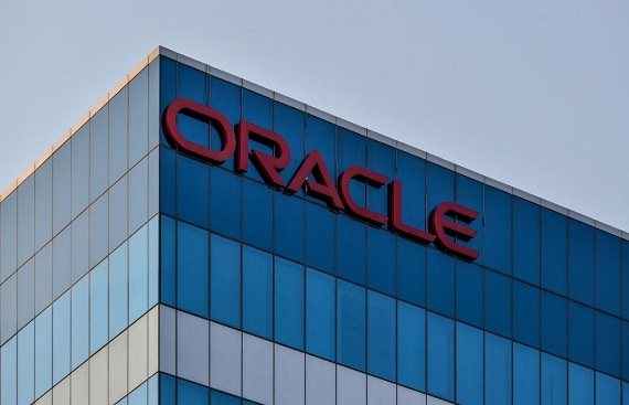 Oracle launches new Cloud services to help banks meet customer demands