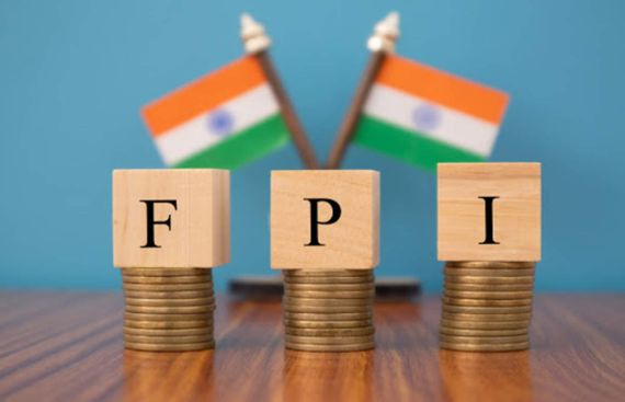 Kotak Mahindra Bank issues India's first FPI license to GIFT IFSC AIF